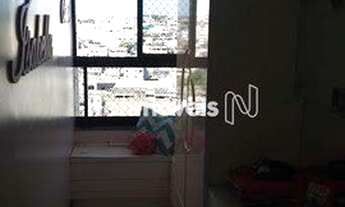 Imagem 5: Venda Cobertura Campo Grande Cariacica