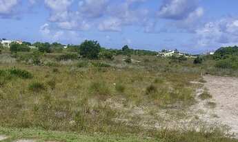 Imagem 2: Lote a venda no Jacuipe Country