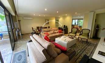 Imagem 3: Rio de Janeiro - Apartamento Padrão - Jardim Oceânico