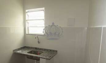 Imagem 7: Casa de vila em Ramos