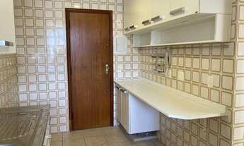 Imagem 7: Apartamento para venda com 74 m2 com 2 quartos na Tijuca - 5 minutos do Shopping Tijuca