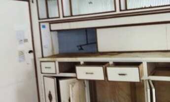 Imagem 7: Vende se hotel em Praia Grande ótimo investimento