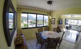 Imagem 4: ED LAGO MAGGIORI - 4° ANDAR