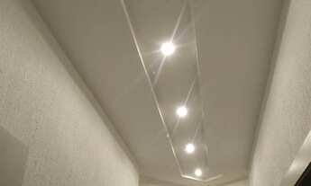 Imagem 6: BELO HORIZONTE - Padrão - Buritis