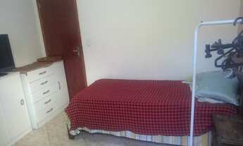 Imagem: Kitnet Anual Balneário Camboriú SC Rua