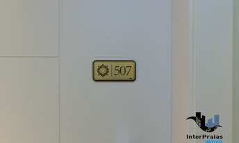 Imagem 6: Apartamento duplex com 3 quartos no Recanto dos Girassóis - Bairro Centro em Bombinhas