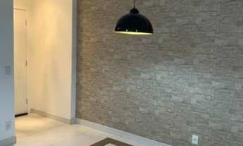 Imagem 6: APARTAMENTO - VILA INDUSTRIAL - SP