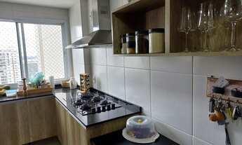 Imagem 7: Apartamento para venda com 169 metros quadrados com 4 quartos em Jacarepaguá - Rio de Jane