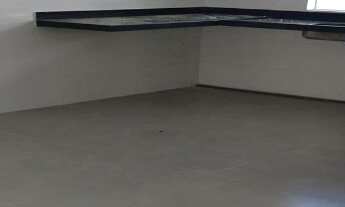 Imagem 7: Vendo casa nova em Morada do Sol / Interlagos