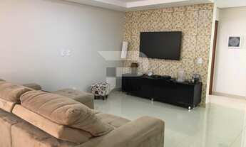 Imagem 5: Casa - Pinheiro - Valinhos