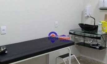 Imagem 7: Seu Consultório é Aqui