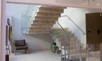 Imagem 3: SALA COMERCIAL em São Paulo - SP, Santana