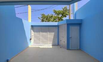 Imagem 3: Venda Casa com 3 dormitórios