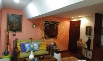 Imagem 5: Rio de Janeiro - Apartamento Padrão - Barra da Tijuca