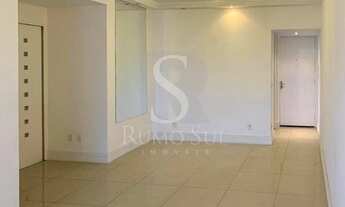 Imagem 2: SAO PAULO - Padrão - Jardim Marajoara