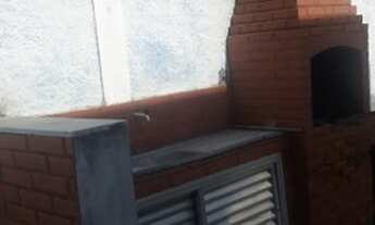 Imagem 5: Vendo Ótima Casa 3 quartos