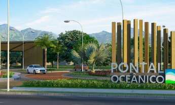 Imagem 1: Apartamento 2 quartos, com suíte e varanda - Recreio dos bandeirantes