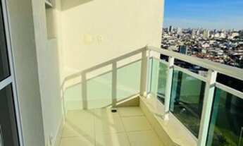 Imagem 3: Apartamento para locação no My Helbor Patteo Mogilar