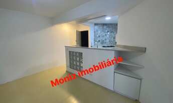 Imagem 4: Apto 2 Dormit Reformado / Usp