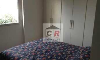 Imagem 5: 3dorms c/suíte, 120m2 au, oportunidade