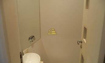 Imagem 5: Rio de Janeiro - Apartamento Padrão - Flamengo