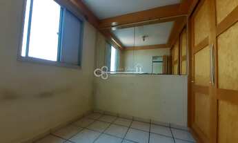 Imagem 2: SANTO ANDRÉ - Apartamento Padrão - JARDIM DO ESTÁDIO