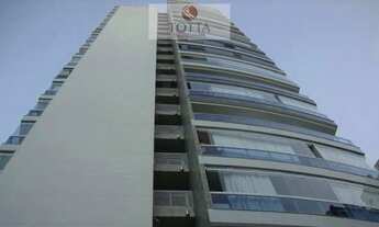 Imagem 2: Apartamento com 2 dorms, Bento Ferreira, Vitória - R$ 795 mil, Cod