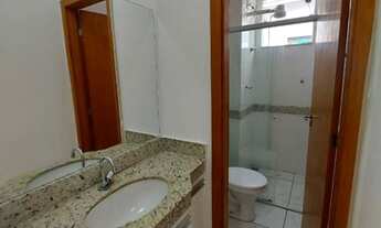 Imagem 7: Belo Horizonte - Apartamento Padrão - Santa Terezinha