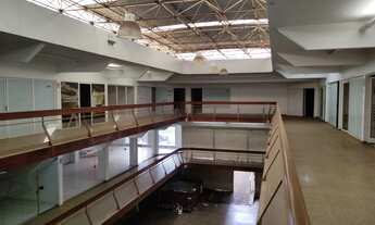 Imagem 7: Prédio Comercial Via 85 com 2400 metros quadrados em Setor Marista - Goiânia - GO