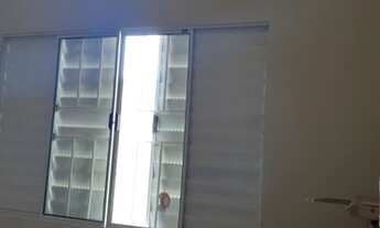 Imagem 3: Casa para venda Rserva Ipanema