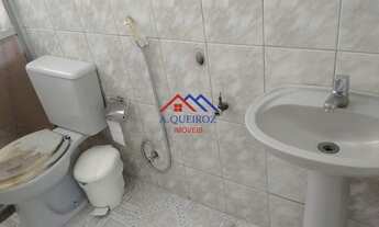 Imagem 6: RIO DE JANEIRO - Apartamento Padrão - OLARIA