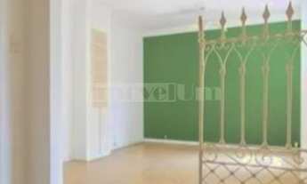 Imagem: Rio de Janeiro - Apartamento Padrão - Laranjeiras