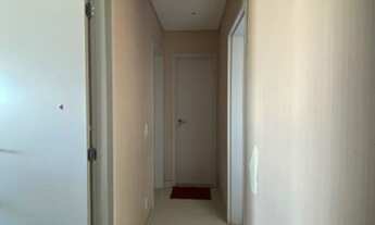 Imagem 4: Apartamento para venda possui 86 metros quadrados com 3 quartos em Vila Carrão - São Paulo