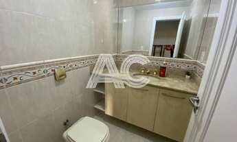 Imagem 7: Rio de Janeiro - Casa de Condomínio - Barra da Tijuca