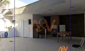 Imagem 6: Casa com 3 dorms sendo 1 suíte Cond.Ibiti Royal -Sorocaba/SP