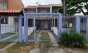 Imagem 1: Casa para venda com 2 quartos em Boa Vista - Sapucaia do Sul - RS