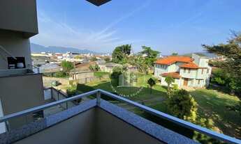 Imagem: Apartamento à venda, 63 m² por R$ 245.000,00