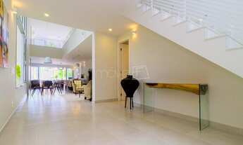 Imagem 8: Caraguatatuba - Casa de Condomínio - COCANHA