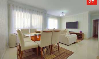 Imagem 2: SãO BERNARDO DO CAMPO - Padrão - Planalto