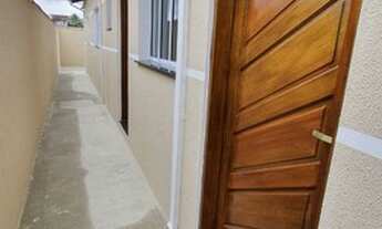 Imagem 3: Casa para Venda no Jardim Esperança, Mogi das Cruzes