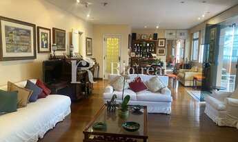 Imagem 5: Rio de Janeiro - Apartamento Padrão - Copacabana