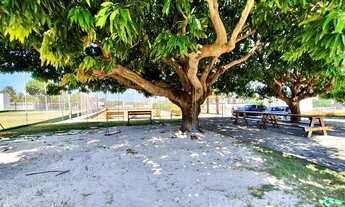 Imagem 4: Lindo terreno Condomínio Jardim Das Dunas - Mangabeira - Eusébio - CE