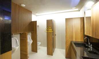 Imagem 7: Centro Galpão / depósito com aluguel por R$16.500 /mês