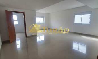 Imagem 2: Cobertura para Venda Bom Jardim, São José do Rio Preto