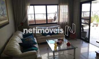 Imagem: Venda Cobertura Campo Grande Cariacica