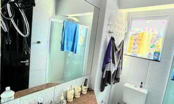 Imagem: Lindo Apartamento no Bairro São Francisco