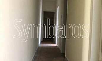 Imagem 4: Casa Comercial Galpão / depósito com 1 vaga na garagem