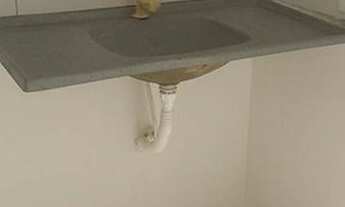 Imagem 6: JP-CASA na san martins