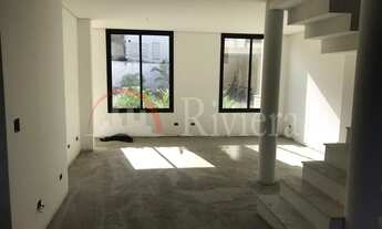 Imagem: SÃO SEBASTIÃO - RESIDENCIAL - CAMBURI