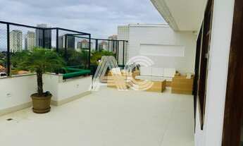 Imagem 3: Rio de Janeiro - Apartamento Padrão - Barra da Tijuca